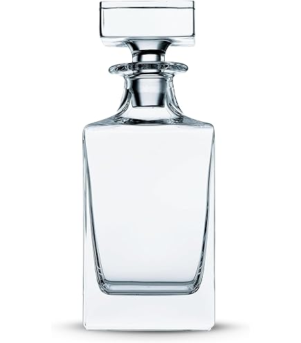 Sculpture Whiskyset (3-delig) – Shop | De Officiële Dealer