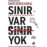 Sınır Var Sinir Yok