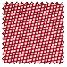 Suncrest Fetch the Engine Boy's Cotbed Bedding Set (5 piece)