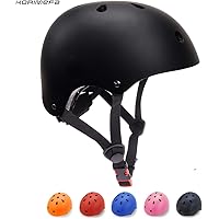 skate helmets halfords
