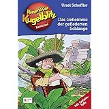 Kommissar Kugelblitz Band 15 Rauchsignale Amazon De Scheffler Ursel Gerber Bucher Kommissar Kugelblitz Band 15 Rauchsignale Amazon De Scheffler Ursel Gerber Bucher