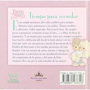 Un Amor Verdadero (Pm Faith Series Love Forever True)