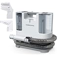 Nettoyeur Canapé TENWORTH TDV01 - Aspirateur Injecteur Extracteur Pour Tissu