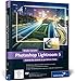 Produktbild Photoshop Lightroom 5: Schritt für Schritt zu perfekten Fotos (Galileo Design)