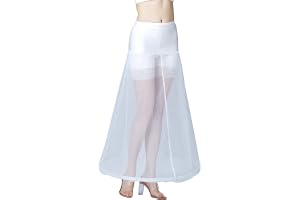 Nero - Sottovesti E Sottogonne / Lingerie & Intimo Da Donna