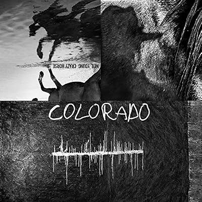 Reprise Colorado