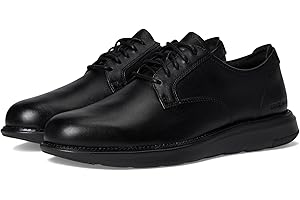 Cole Haan GRAND CAMDEN OXFORD mens Oxford
