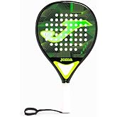 Joma Open Padel Racquet, Unisex Adult