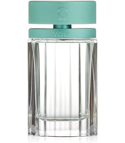 Armani Pour Homme De Cedre Et 100 Vp : Amazon.es: Belleza