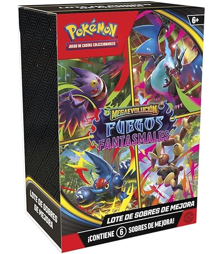 Pokemon X & Y Roaring Skies Booster Box USA : Amazon.es: Juguetes y juegos