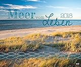 Image de Meer vom Leben 2018