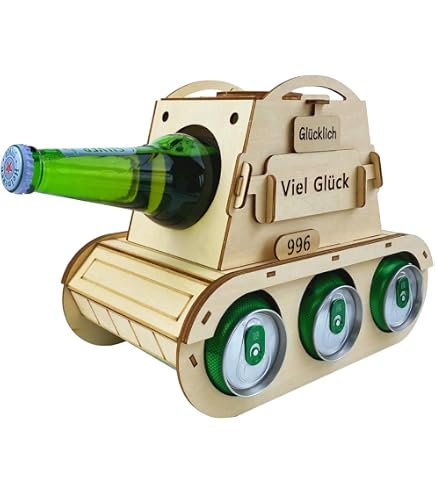 Vicloon Tappi Colorati per Bottiglie, 12Pezzi Tappo per Bottiglie di Birra, Tappi per Bottiglia
