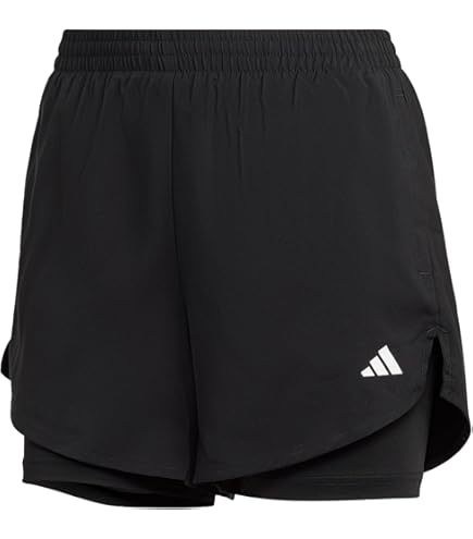 Pantaloncini Cargo Da Trekking - EU 176 - Tessuto Tecnico Elastico E Anti-UV - Foto 13