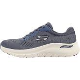 Skechers ARCH FIT 2.0 BIG LEAGUE SneakerKadın