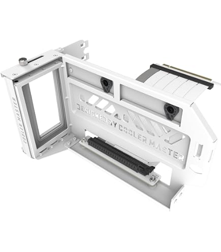 Lian Li O11dergb-4w Front Mesh Kit For O11d Evo Rgb-aluminum Fine Mesh - View #7