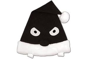 Great Eastern Entertainment Sleeping Naruto Cap