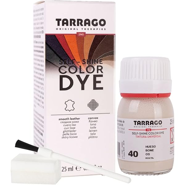 Tarrago | Wit (601) : : Kleding, schoenen & sieraden Tarrago | Wit (601) : : Kleding, schoenen & sieraden