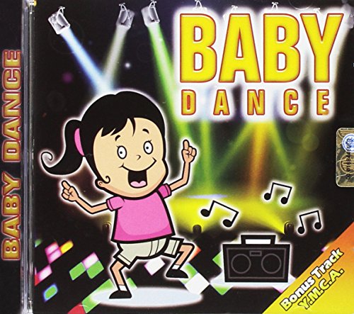 Baby Dance