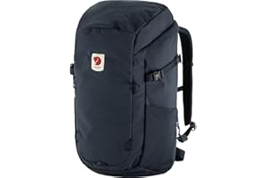 Fjällräven Unisex Erwachsene Rucksack Ulvö 30