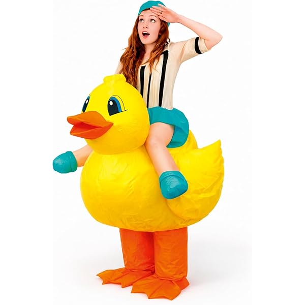 Volwassenen kostuums Dieren Kip, verkoop van verkleedkleding voor heren/dames goedkoop
