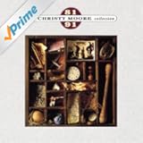 The Christy Moore Collection
