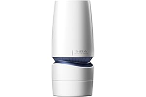 Tenga Aero Cobalt Ring 420 g