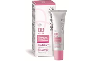 Diva Bb Cream - 30 Ml