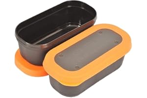 THE KEEN ANGLER Guru 2 Pint Box