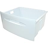 hotpoint ffa90 spares