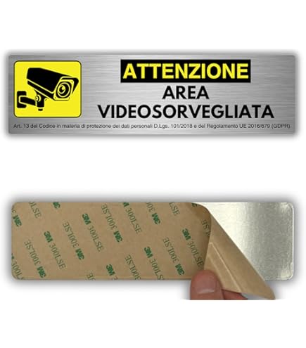 Ponteggi Podger Chiave A Cricchetto Strumenti Cordini Di Sicurezza Cintura In Pelle Set - Foto 7