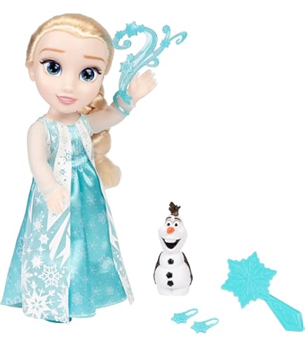 LD pop knuffelpop Julia - kiekeboe | Little Dutch poppen en accessoires