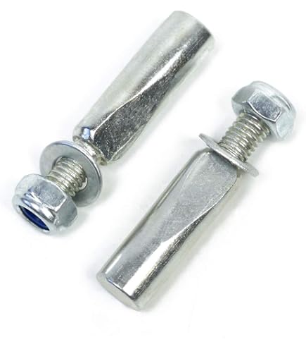 AXE PEDALIER A CLAVETTE CHROME 147MM ACIER MANIVELLE BOITIER CUVETTE Velo Cycle