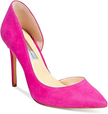 inc pink pumps