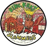  Slammers