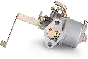 Dromedary Vergaser für Westcraft WK-950W Güde GSE 1200 4T GSE 950