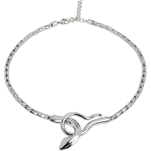 Dodo Bracciali | Gioielli Personalizzati Uomo e Donna su