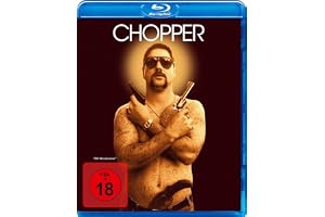 Chopper