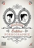 Erlebnispornographie by Mimi & Käthe