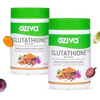 vruksha vitals glutathione 1500 mg Medihealthway main image 0