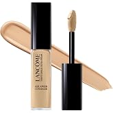 Lancome Teint Idole Ultra Wear Kapatıcı 025 Beige Lin, 5003039421
