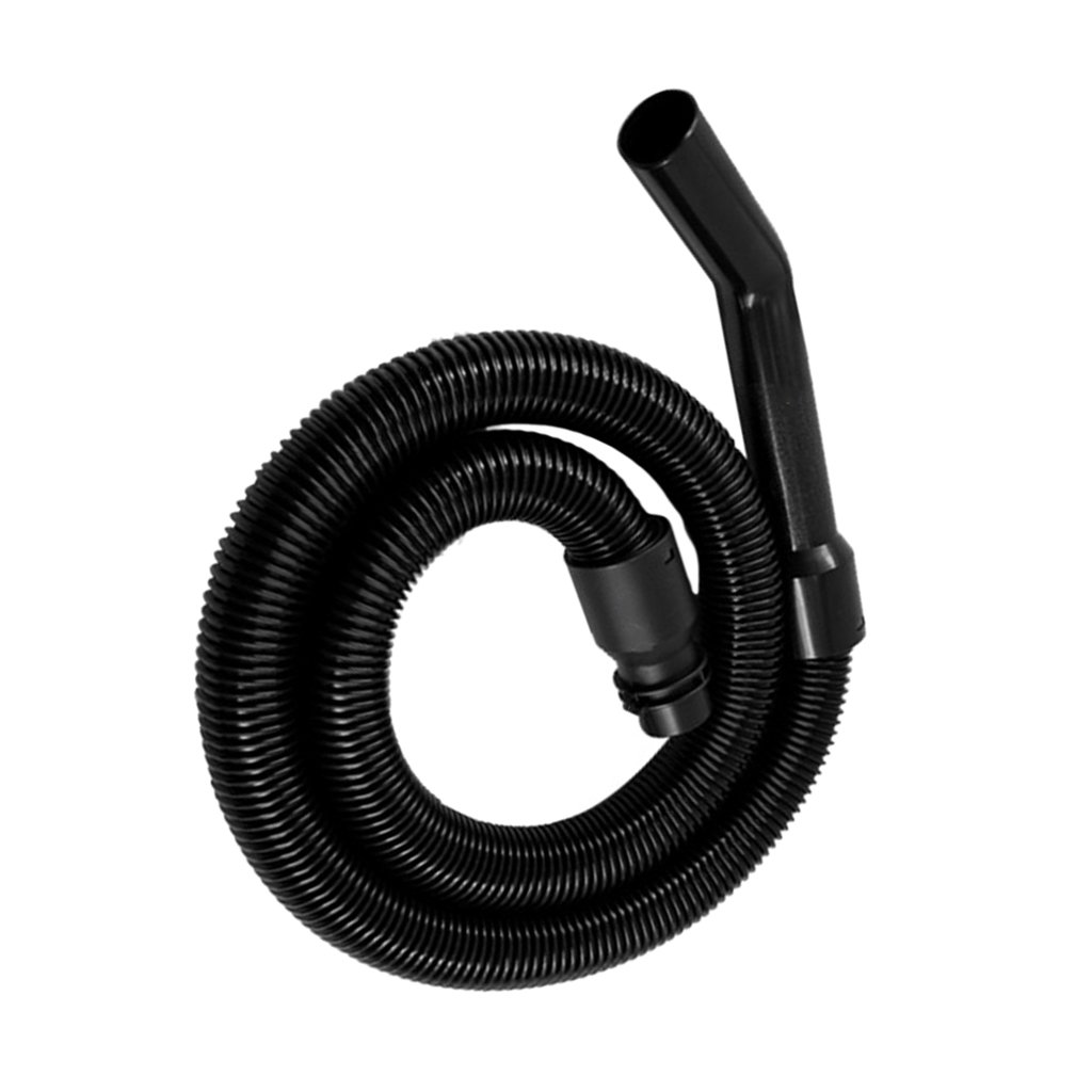 CALANDIS Vacuum Cleaner Flexible Hose Review - Efficient Cleaning for Panasonic Mc-Ca291/Ca293/Cl521/Ca402