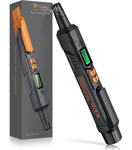 Kapselfedermanometer Gas 0-40 Mbar - Edelstahl Gehäuse, R 1/2 Anschluss