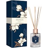 Pereja Yasemin Oda Kokusu 100 ml