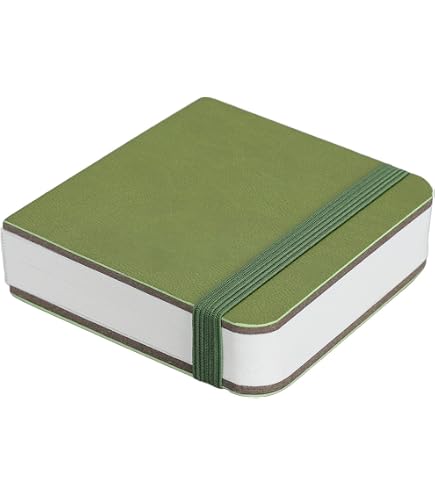 Clairefontaine Bloc Encollé 4 Côtés Etival Aquarelle 24x30 Cm 300g - 25 Feuilles Grain Fin