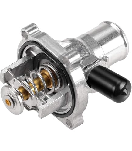 Modanatura Parafango Anteriore Per Renault Captur 2013-2020 / Sinistra 7664