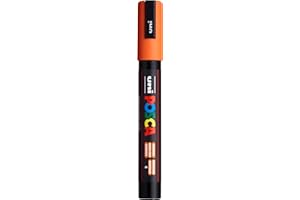 Uni-Ball uni POSCA PC-5M