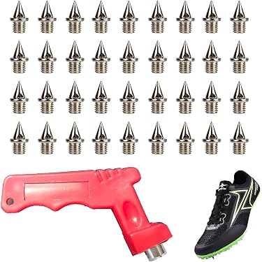 EHDWXVZM 32 Pezzi Di Lacci Di Silicone Bianchi, Lacci Elastici Creativi, Accessori Per Scarpe Sportive, Shoelace Semplici E Versatili EHDWXVZM 32 Pezzi Di Lacci Di Silicone Bianchi, Lacci Elastici Creativi, Accessori Per Scarpe Sportive, Shoelace Semplici E Versatili