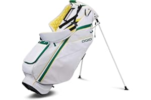OGIO Fuse Stand Bag