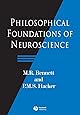 Philosophical Foundations of Neuroscience