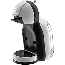 Krups Dolce Gusto Tropfgitter Für Circolo | Ersatzteil Ohne Tropfschale MS-622549